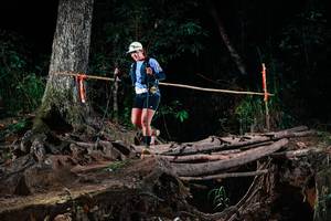 BIB: 
                            <button type="button" onclick="openModal(27424693)" class="btn btn-primary btn-sm float-right btn-popup" data-toggle="modal" data-target=".modal-high-quality">
                        <i class="fas fa-shopping-cart"></i> Add to Cart
                    </button>
                                            <button type="button" onclick="isThisMe(27424693, true)" class="btn btn-success btn-sm float-right btn-popup btn-isme hidden" data-toggle="tooltip" data-placement="bottom" title="นี่คือรูปของคุณใช่ไหม คลิกที่นี่เพื่อเอาเข้าอัลบั้ม">
                        <i class="fas fa-plus"></i> Add to album
                    </button>
                    <button type="button" onclick="isThisMe(27424693, false)" class="btn btn-warning btn-sm float-right btn-popup btn-isnotme hidden">
                        <i class="fas fa-ban"></i> Remove from album
                    </button>